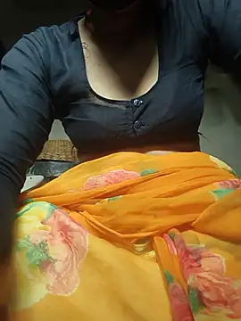 Punam panjabi online show from 07-28-26, 03:46