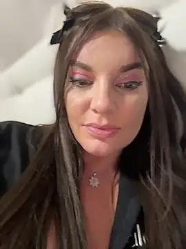 JessicaFlame online show from 03-22-26, 12:14