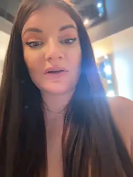 JessicaFlame online show from 04-27-26, 10:19