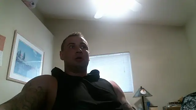 Snapshot of Honorablyrespectedgent chatting on 12-03-25, 11:25 Honorablyrespectedgent online show from 12-03-25, 11:25