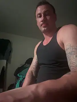 Honorablyrespectedgent online show from 03-18-26, 01:25