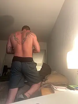 Honorablyrespectedgent online show from 04-05-26, 04:20