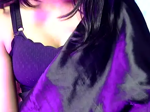 Snapshot of _Baby_doll_M chatting on 11-25-25, 08:58 Baby doll M online show from 11-25-25, 08:58