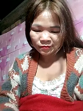 Snapshot of -mayman99 chatting on 12-03-25, 03:43 -mayman99 online show from 12-03-25, 03:43