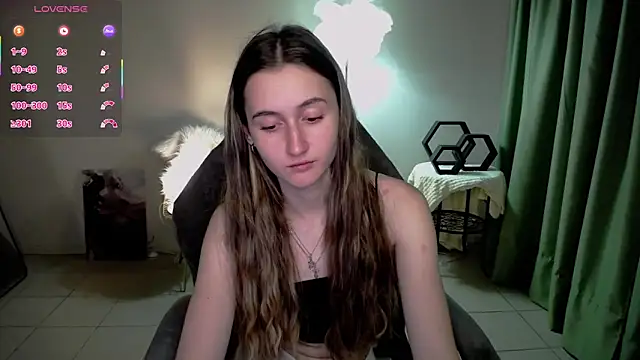 Ave Costly online show from 07-02-26, 05:35