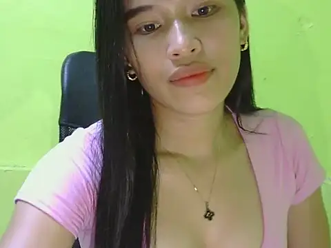 wet princess69x online show from 11-27-25, 01:35