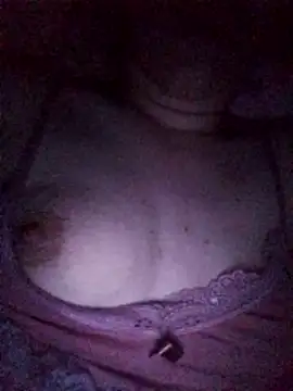 LoweredLockout online show from 12-15-25, 01:54