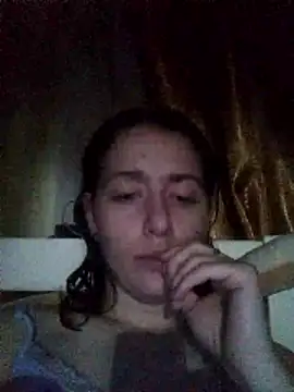 LoweredLockout online show from 12-16-25, 11:10