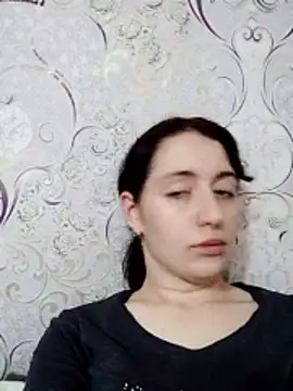 LoweredLockout online show from 01-09-26, 08:43