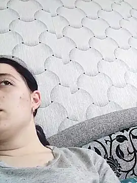 LoweredLockout online show from 02-10-26, 09:57