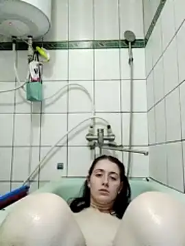 LoweredLockout online show from 02-19-26, 08:05