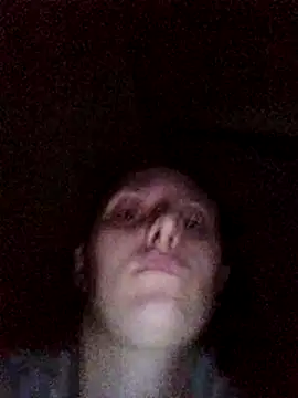 LoweredLockout online show from 03-09-26, 10:14