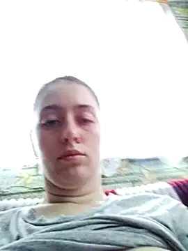 LoweredLockout online show from 03-31-26, 12:38