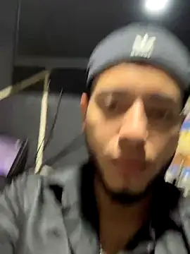 tratosucio online show from 12-01-25, 06:13