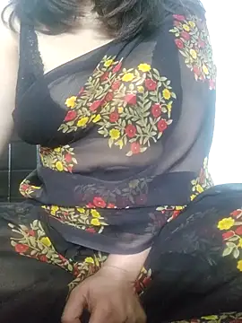 Snapshot of Rubinabhabi chatting on 12-01-25, 05:18 Rubinabhabi online show from 12-01-25, 05:18