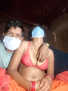 Snapshot of Curvy_Vamikaa chatting on 12-04-25, 07:11 Curvy Vamikaa online show from 12-04-25, 07:11