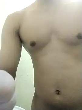 Dr sahab 31 online show from 11-27-25, 12:29