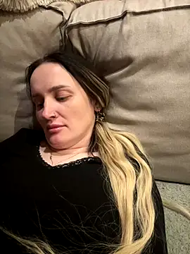 TomilaSi online show from 01-05-26, 05:27