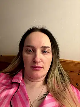 TomilaSi online show from 01-07-26, 09:50