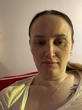 TomilaSi online show from 01-15-26, 08:12