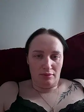 TomilaSi online show from 02-05-26, 10:47