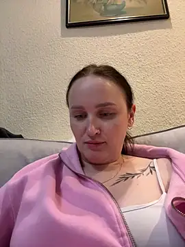 TomilaSi online show from 02-07-26, 09:07