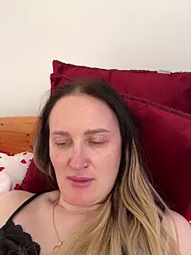 TomilaSi online show from 02-09-26, 10:52