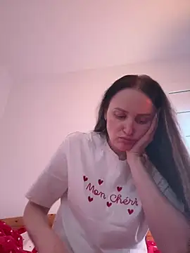 TomilaSi online show from 02-24-26, 09:02