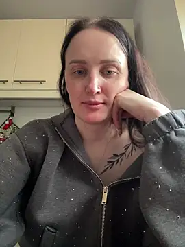 TomilaSi online show from 03-01-26, 03:25