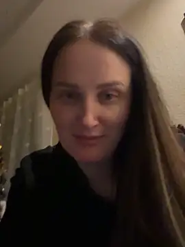 TomilaSi online show from 03-04-26, 09:43