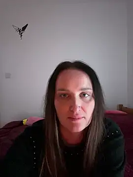 TomilaSi online show from 03-27-26, 09:58