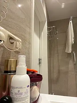 TomilaSi online show from 04-05-26, 06:16