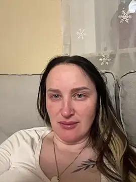 TomilaSi online show from 04-27-26, 07:45