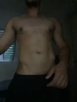 Snapshot of MoreninhoMagrinho chatting on 12-03-25, 03:36 MoreninhoMagrinho online show from 12-03-25, 03:36