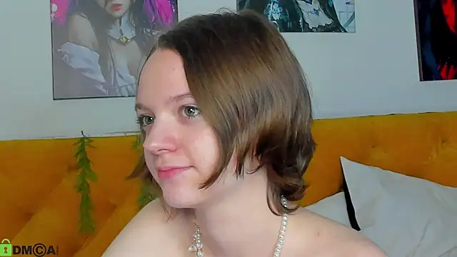Olivia Riesz online show from 06-13-26, 01:14