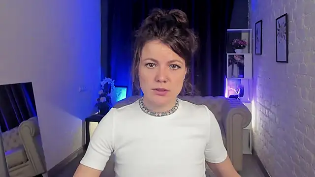 Marla Bri online show from 12-20-25, 12:45