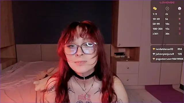 Snapshot of hunnyhan chatting on 12-13-25, 07:53 hunnyhan online show from 12-13-25, 07:53