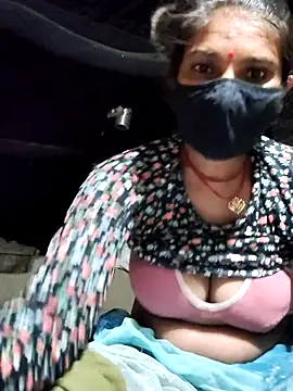 Anita-Dube online show from 07-11-26, 05:59