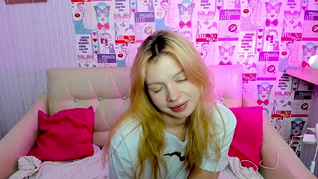 Snapshot of AlysaMeow chatting on 12-05-25, 06:48 AlysaMeow online show from 12-05-25, 06:48