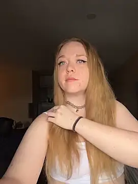 SmirkFans online show from 03-13-26, 07:53