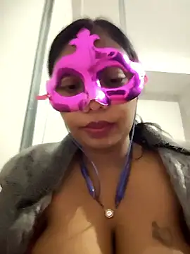 aarti03fb online show from 01-07-26, 08:11