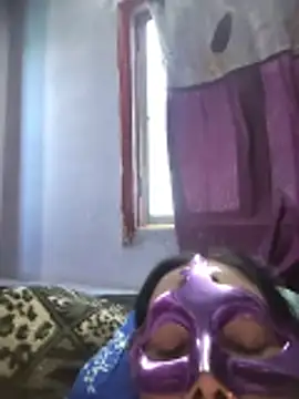 Snapshot of aarti03fb chatting on 03-30-26, 06:47 aarti03fb online show from 03-30-26, 06:47