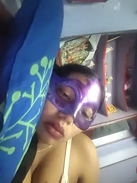 Snapshot of aarti03fb chatting on 04-11-26, 07:45 aarti03fb online show from 04-11-26, 07:45