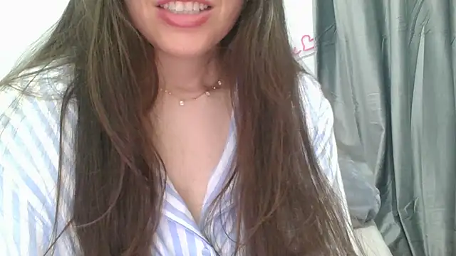 mery lou2025 online show from 02-06-26, 05:49