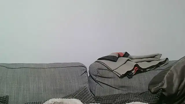 mery lou2025 online show from 02-18-26, 08:38