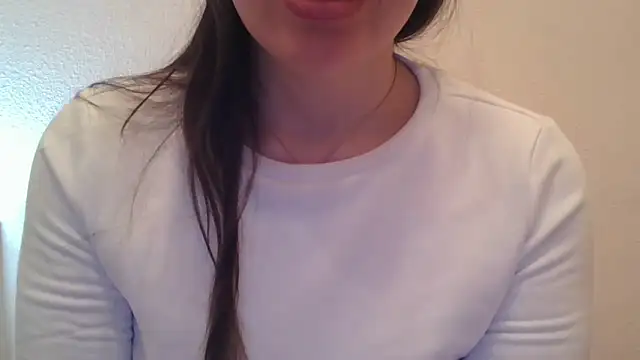 mery lou2025 online show from 03-19-26, 11:03