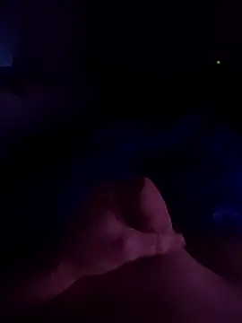 tomas111k online show from 01-13-26, 06:18