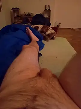 tomas111k online show from 02-08-26, 08:12