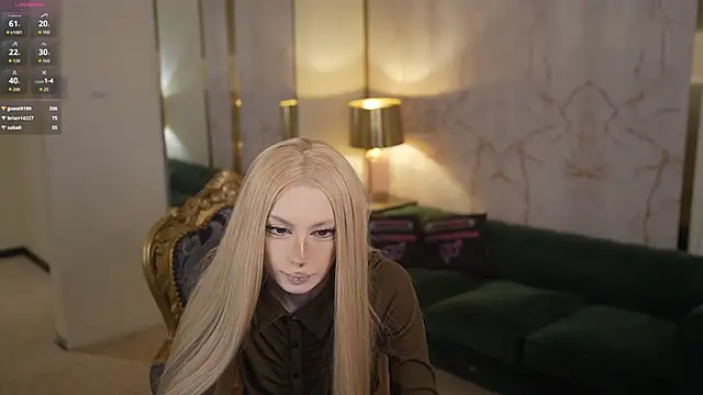 Snapshot of Dacota_love chatting on 12-05-25, 03:20 Dacota love online show from 12-05-25, 03:20