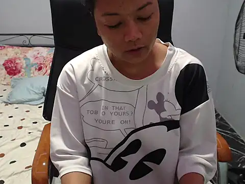 AsianB00bGoddess online show from 01-05-26, 11:08